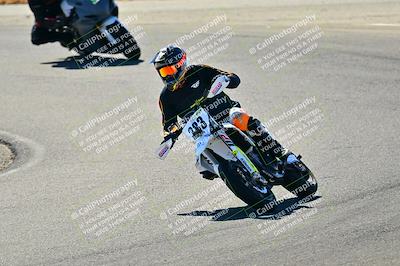media/Nov-09-2024-2WTD (Sat) [[694fc593b7]]/Group B/Session 2 (Turns 4 5 and 6)/